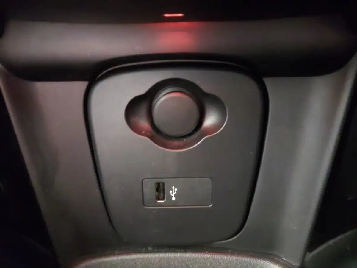 2021-mini-cooper-15-one-classic-3d-big-14