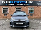 2018-hyundai-i10-10-se-67ps-small-4
