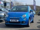 2014-fiat-500c-12-s-ss-dualogic-small-2