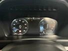 2016-volvo-xc90-20td-d5-r-design-small-39