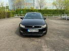 2012-volkswagen-polo-14-match-5d-dsg-small-6