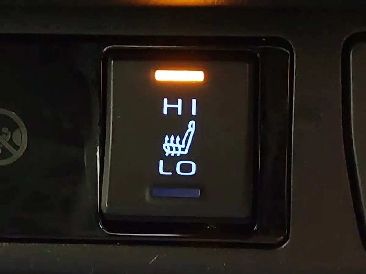 2019-toyota-rav4-25-vvt-i-dynamic-219bhp-big-18