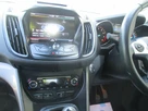 2016-ford-kuga-15t-zetec-150ps-small-32