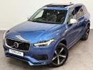 2016-volvo-xc90-20td-d5-r-design-small-11
