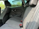 2012-volkswagen-polo-14-match-5d-dsg-small-30