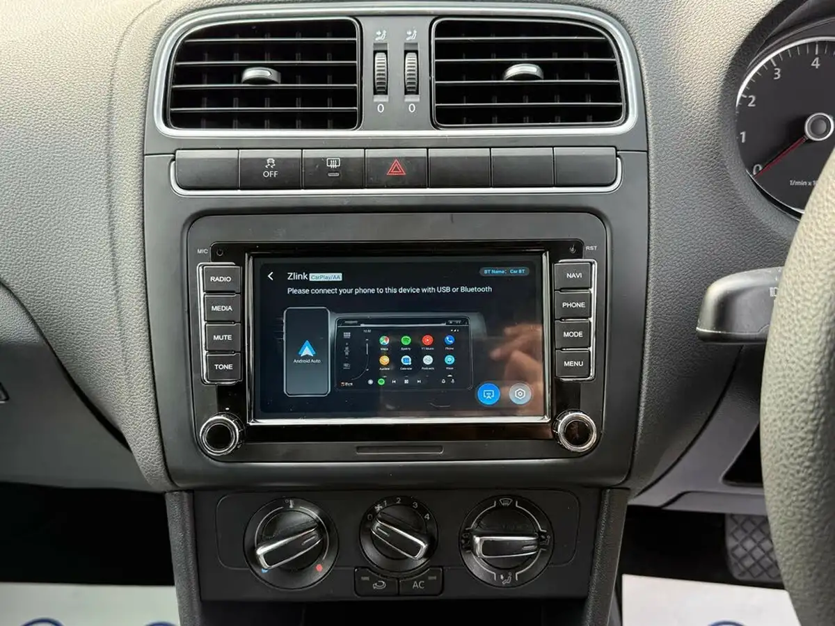 2012-volkswagen-polo-14-match-5d-dsg-big-19