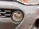 2018-hyundai-i10-10-se-67ps-small-28