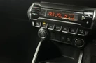 2024-suzuki-ignis-12-dualjet-sz5-cvt-small-17