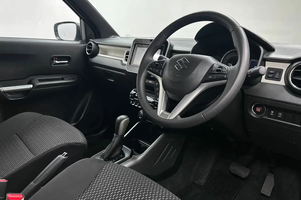 2024-suzuki-ignis-12-dualjet-sz5-cvt-big-6