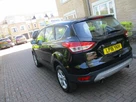 2016-ford-kuga-15t-zetec-150ps-small-10