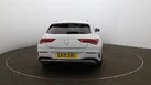 2021-mercedes-benz-cla-13-cla-180-amg-line-premium-shooting-brake-5d-small-50