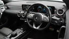2021-mercedes-benz-cla-13-cla-180-amg-line-premium-shooting-brake-5d-small-9