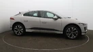 2022-jaguar-i-pace-ev400-hse-small-41