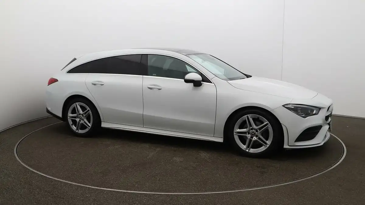 2021-mercedes-benz-cla-13-cla-180-amg-line-premium-shooting-brake-5d-big-39