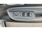 2023-honda-jazz-15-i-mmd-advance-sport-small-38