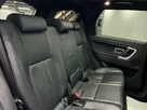 2019-land-rover-discovery-sport-20td4-landmark-small-66