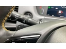 2023-honda-jazz-15-i-mmd-advance-sport-small-14