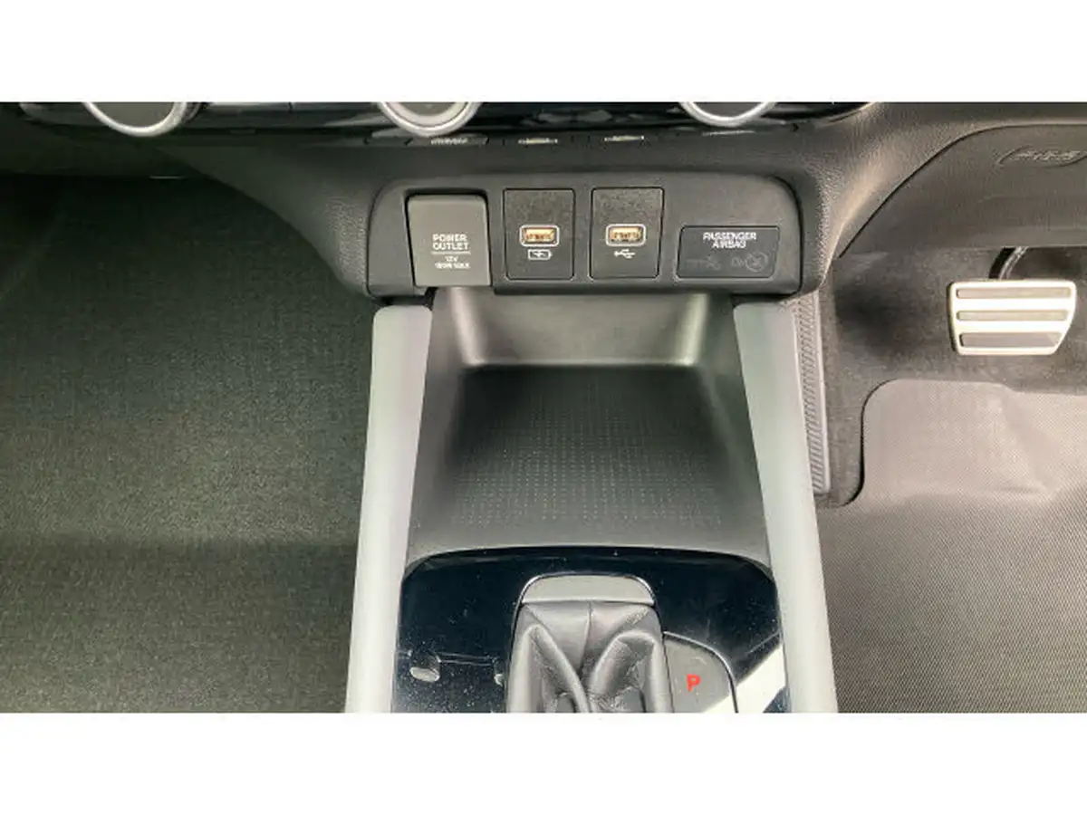 2023-honda-jazz-15-i-mmd-advance-sport-big-27
