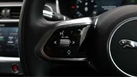 2022-jaguar-i-pace-ev400-hse-small-24