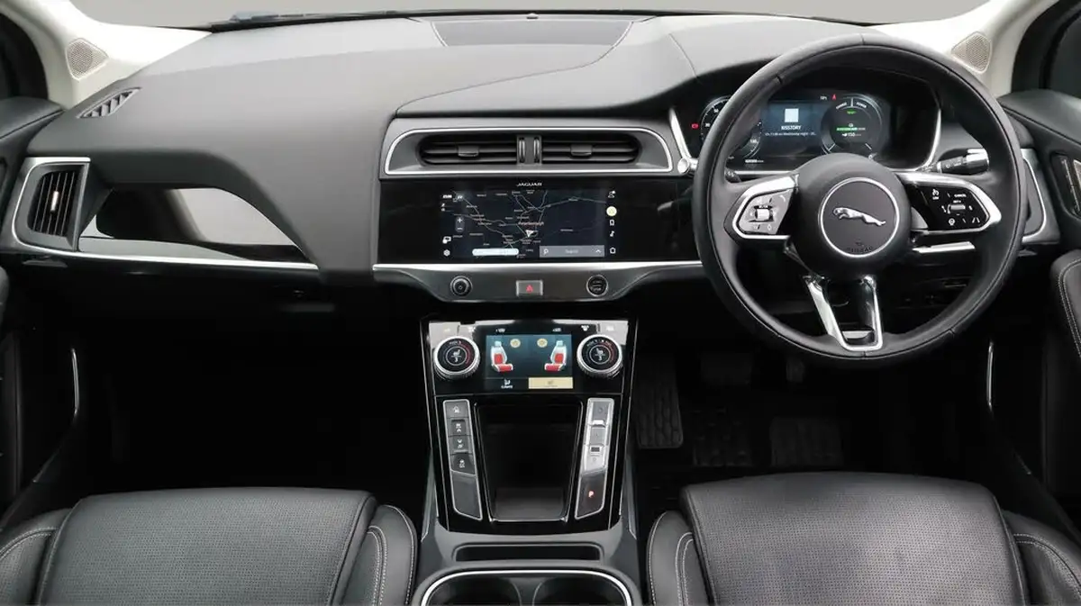 2022-jaguar-i-pace-ev400-hse-big-13