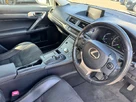 2015-lexus-ct-200h-18-advance-plus-small-13