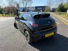 2022-peugeot-208-12-puretech-gt-premium-130bhp-eat8-small-7
