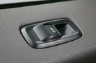 2022-ford-transit-small-54