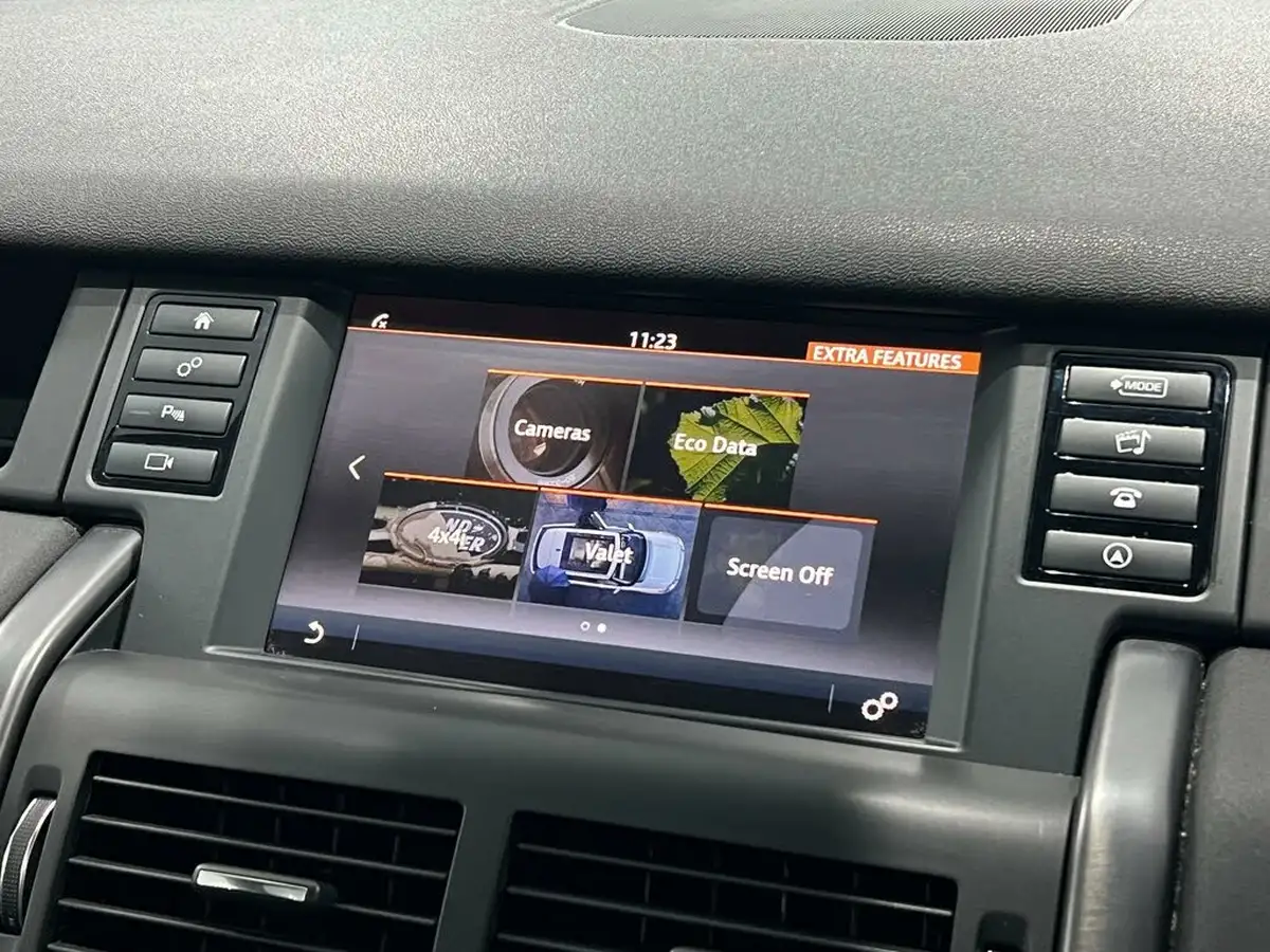 2019-land-rover-discovery-sport-20td4-landmark-big-34