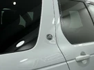 2019-land-rover-discovery-sport-20td4-landmark-small-19