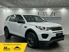 2019-land-rover-discovery-sport-20td4-landmark-small-0