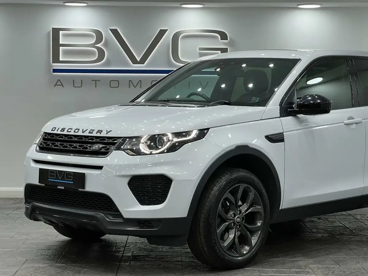 2019-land-rover-discovery-sport-20td4-landmark-big-9