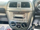2003-subaru-impreza-20-wrx-turbo-saloon-4d-small-55