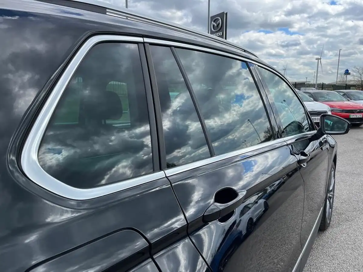 2022-volkswagen-tiguan-20tdi-elegance-150ps-big-30