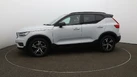 2020-volvo-xc40-20-b4-r-design-awd-small-56