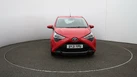 2021-toyota-aygo-10-vvt-i-x-play-tss-x-shift-small-32