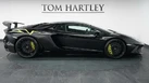 2017-lamborghini-aventador-65-lp-700-4-coupe-small-7