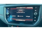 2020-seat-arona-10-tsi-fr-sport-115ps-small-27