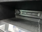 2022-volkswagen-tiguan-20tdi-elegance-150ps-small-41