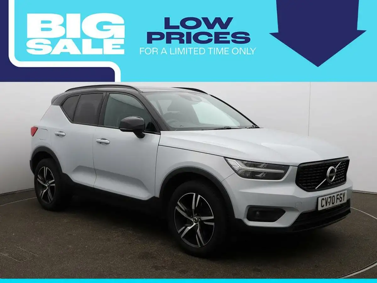 2020-volvo-xc40-20-b4-r-design-awd-big-0