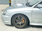 2003-subaru-impreza-20-wrx-turbo-saloon-4d-small-31