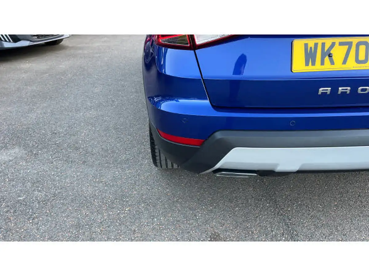 2020-seat-arona-10-tsi-fr-sport-115ps-big-44