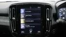 2020-volvo-xc40-20-b4-r-design-awd-small-11