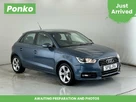 2016-audi-a1-10-tfsi-sportback-5d-small-0