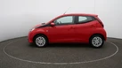 2021-toyota-aygo-10-vvt-i-x-play-tss-x-shift-small-56
