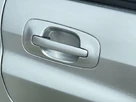 2003-subaru-impreza-20-wrx-turbo-saloon-4d-small-7