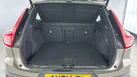 2021-volvo-xc40-20-b4-inscription-pro-194bhp-auto-small-28
