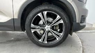 2021-volvo-xc40-20-b4-inscription-pro-194bhp-auto-small-4
