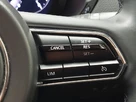 2024-mazda-cx-60-25-e-skyactiv-exclusive-line-small-18