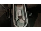 2024-mini-mini-aceman-e-cooper-se-sport-level-2-small-33