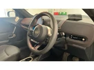 2024-mini-mini-aceman-e-cooper-se-sport-level-2-small-5